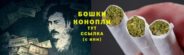 хмурый Корсаков