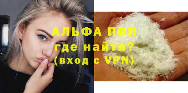 твердый Коряжма